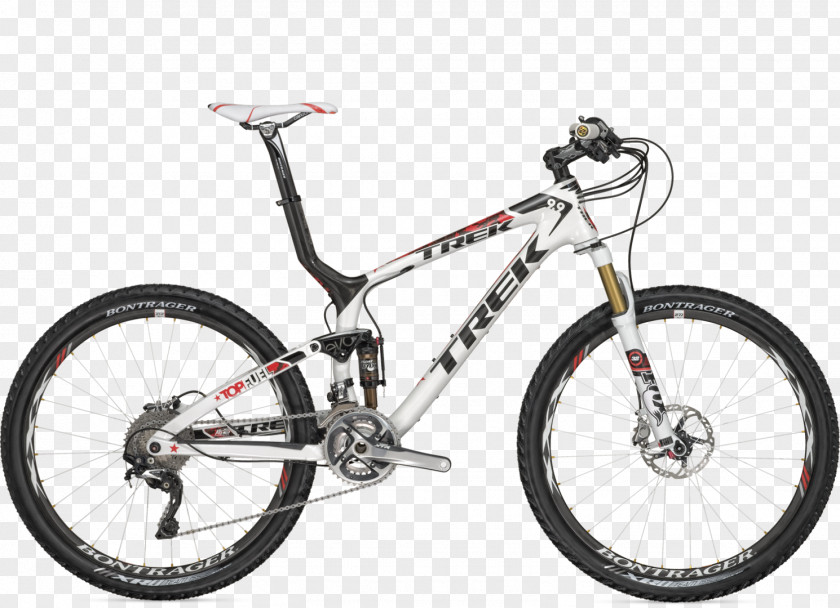 BICYCLE TOP Trek Bicycle Corporation Mountain Bike Giant Bicycles Cycling PNG