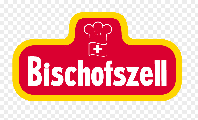 Bina Bischofszell Nahrungsmittel AG Migros Logo Food PNG