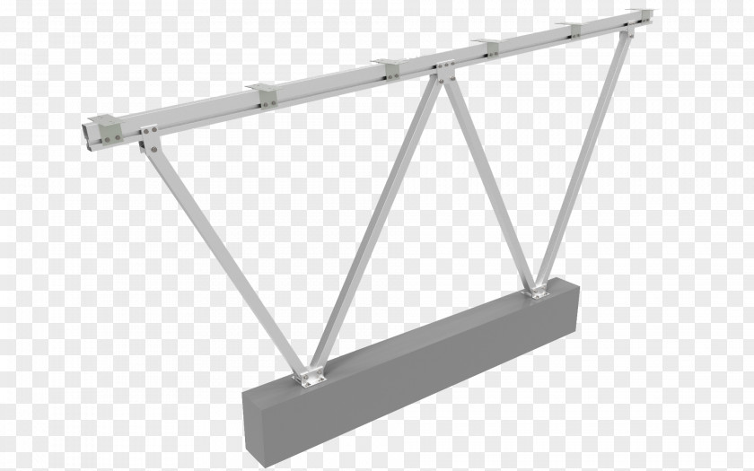 Car Bicycle Frames Line Angle PNG