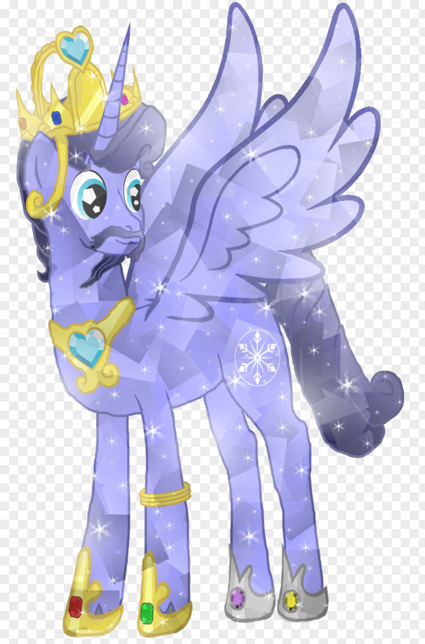 Cat Pony Twilight Sparkle Horse Princess Cadance PNG