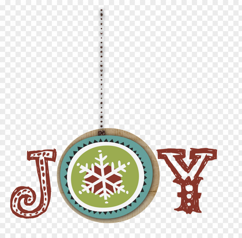 Christmas Ornament Bumper Sticker Steampunk Body Jewellery PNG