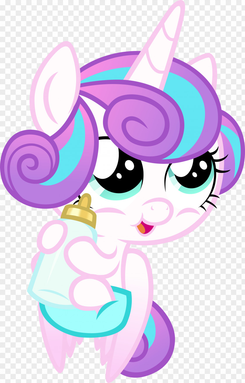 Flurries Vector Pony Twilight Sparkle Princess Cadance A Flurry Of Emotions PNG