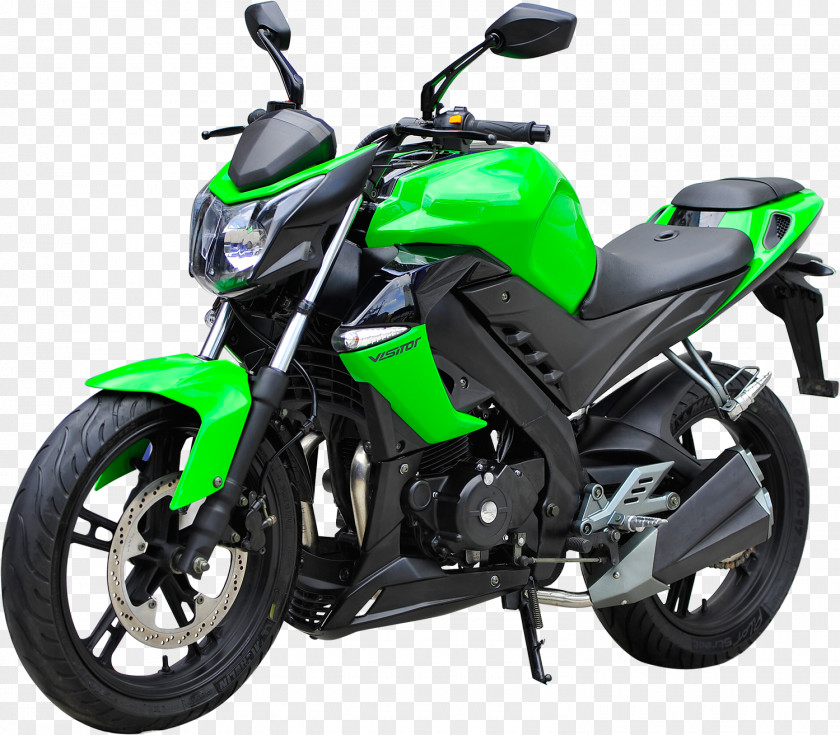Green Motor Motorcycle Fairing BIOS Kawasaki Ninja H2 Vehicle PNG
