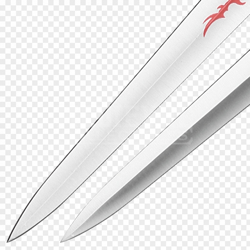 Knife Throwing Kitchen Knives Sword PNG