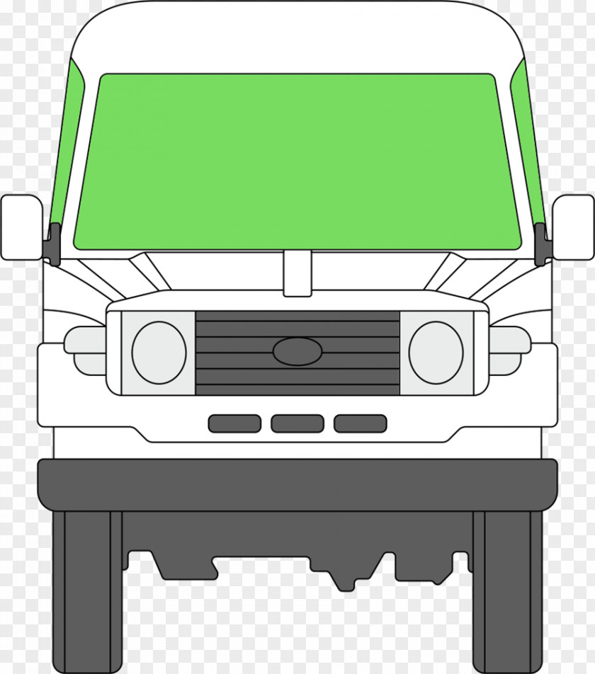 Line Motor Vehicle Angle Clip Art PNG