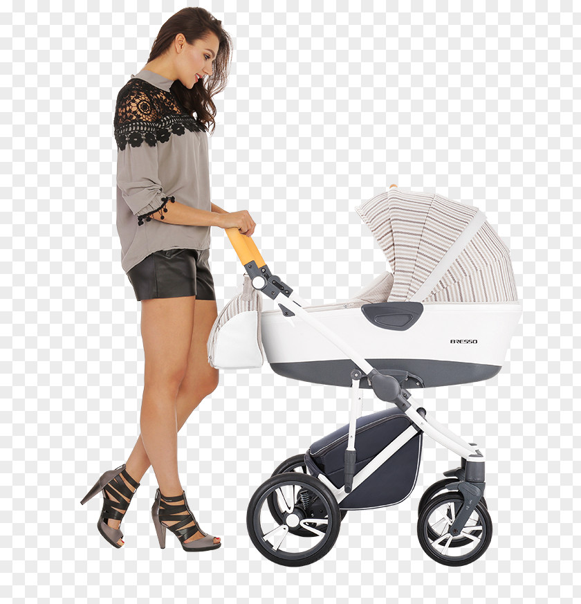 Maxi Cosi Bresso Baby Transport Mojkocik.sk & Toddler Car Seats 2018 Nissan Murano PNG