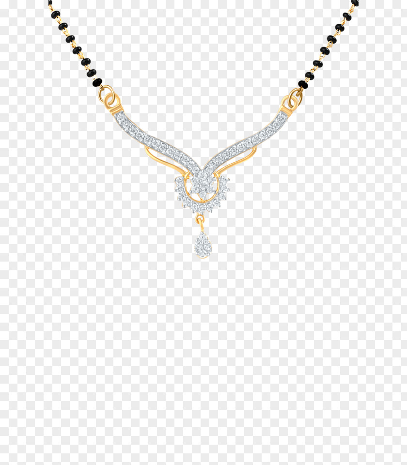 Necklace Earring Cubic Zirconia Mangala Sutra Charms & Pendants PNG