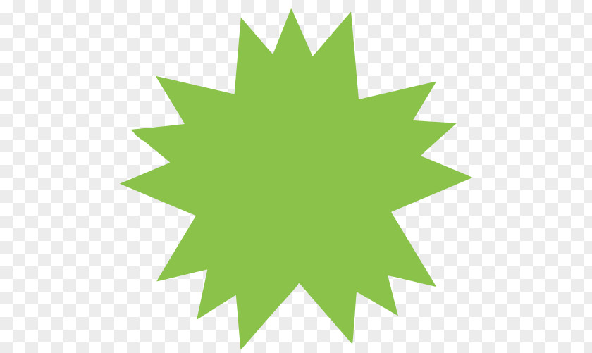 Plane Symmetry Green Leaf Background PNG