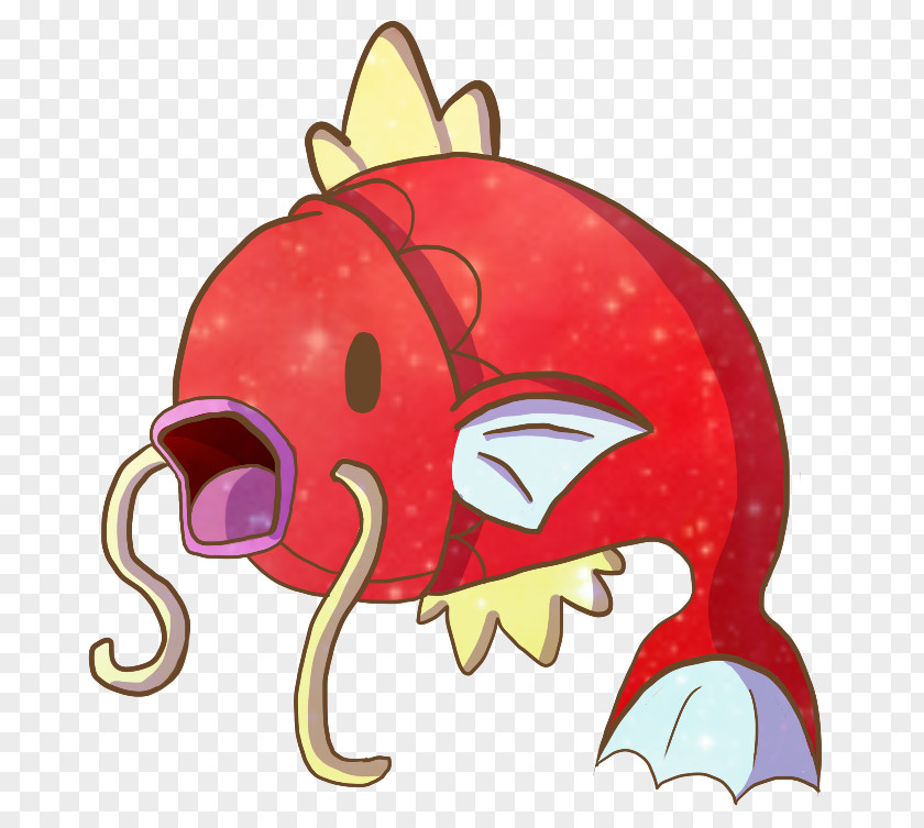 Pokemon Pokémon Magikarp Drawing Infernape Pidgeot PNG