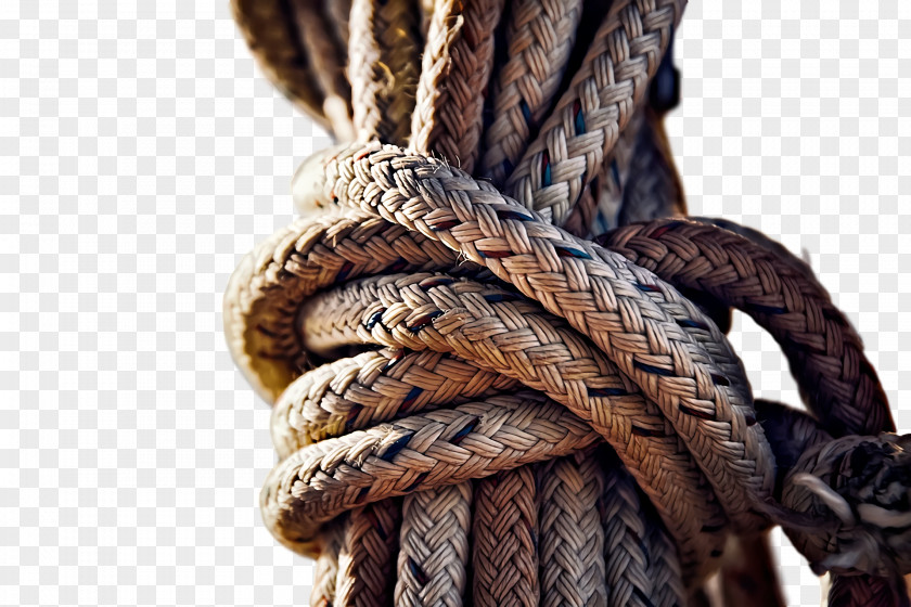 Rope Monte Vista Church Of Christ Organization Business Project PNG