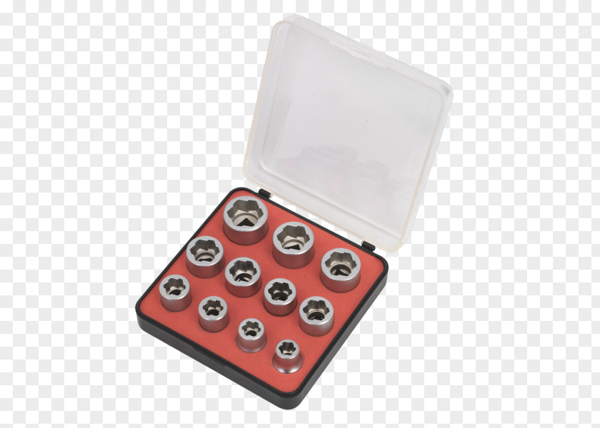 Screw Thread Cossinete Abzieher Tap And Die PNG