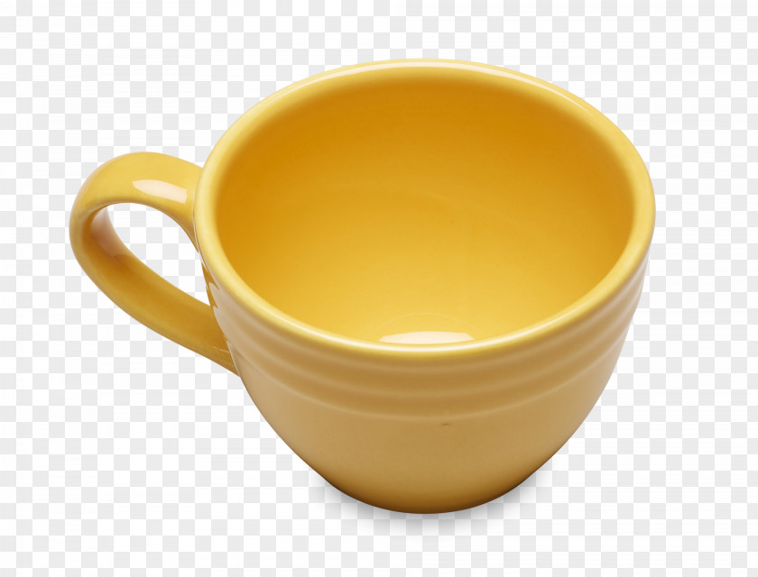 Sharpie Tea Tableware Coffee Cup Mug Ceramic PNG