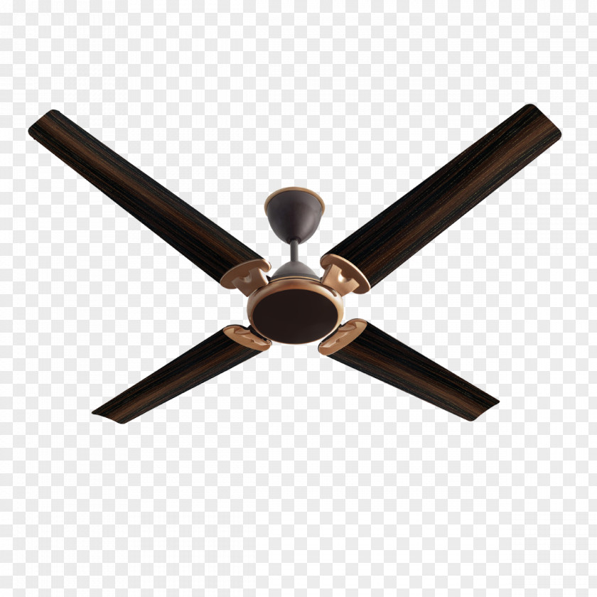 Small Electric Fan Evaporative Cooler Ceiling Fans India Kenstar PNG