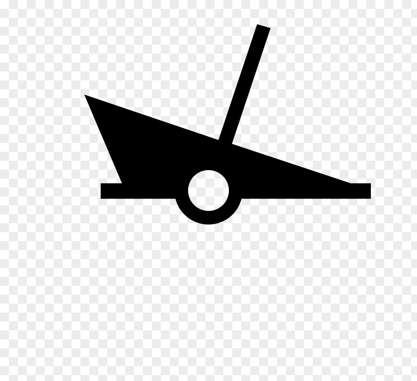 Symbol Shipwreck Logo Nautical Chart Clip Art PNG