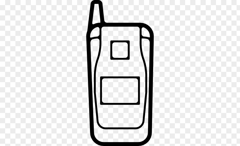 Telemovel Mobile Phone Accessories Tool PNG