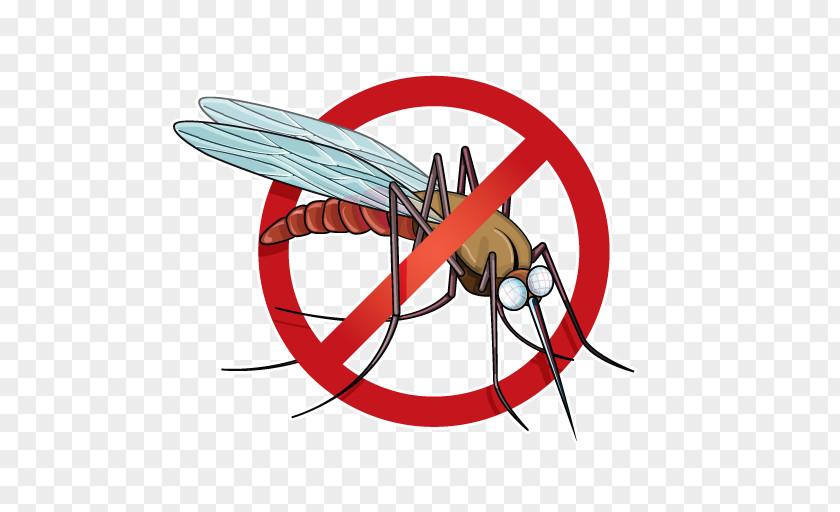 Vector World Malaria Day Antimalarial Medication Disease PNG