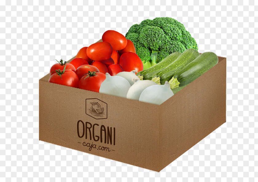 Vegetable Natural Foods Organic Food Vegetarian Cuisine Whole PNG