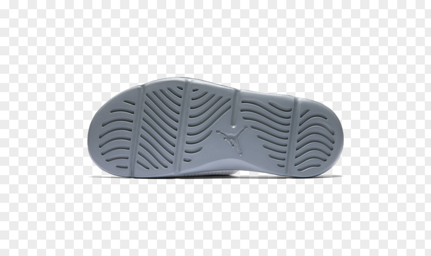 820257-010 Nike Air Jordan Hydro 7Jordan Flip Flops Slipper Jumpman 5 PNG
