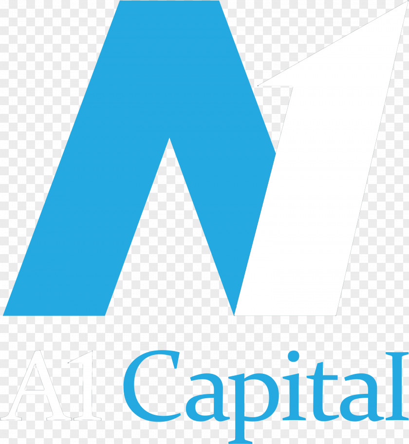 Bank A1 Capital Investment Finance PNG