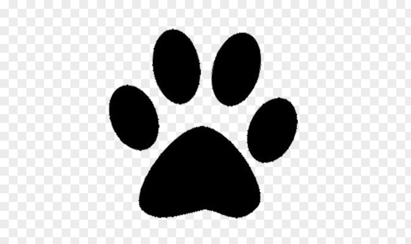 Bear Paw Prints Bulldog Ravenna Foods Cat Pet Sitting PNG