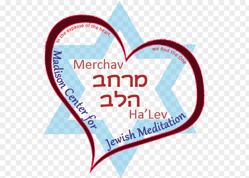 Beth Israel Center Retreat Jewish Meditation Shabbat PNG