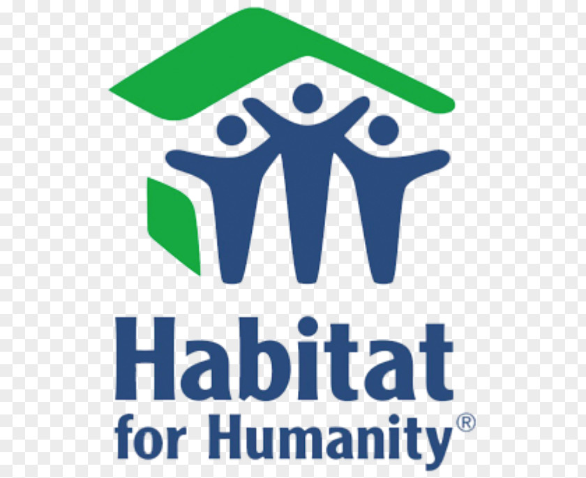Business Habitat For Humanity Corpus Christi Organization Lima Logo PNG