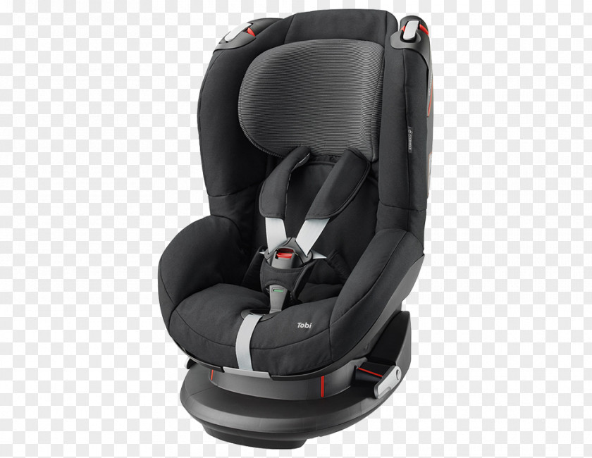 Car Maxi-Cosi Tobi Baby & Toddler Seats Pebble CabrioFix PNG