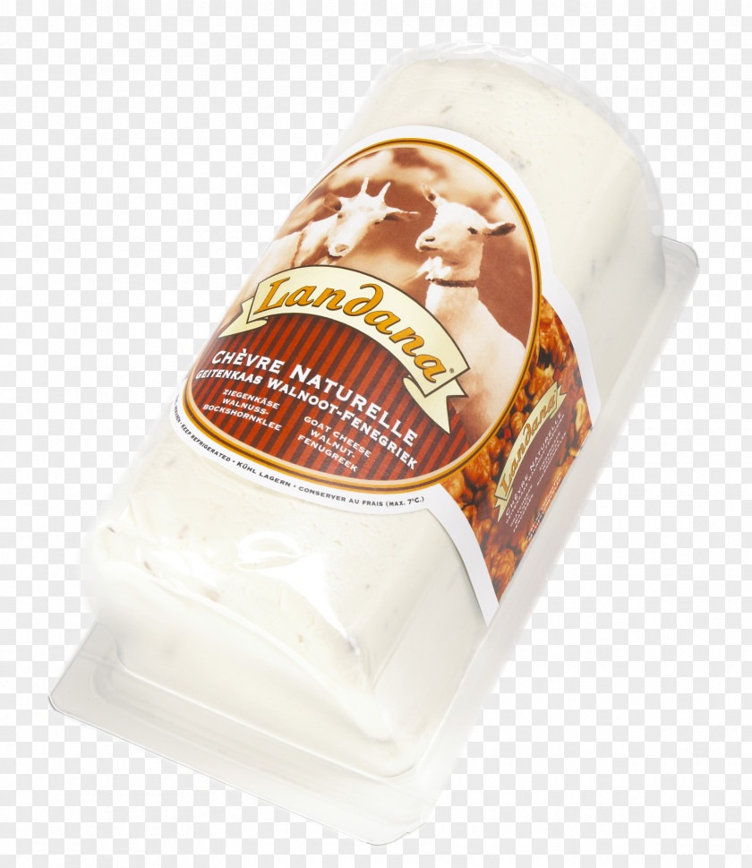 Cheese Goat Dairy Products Sheep Milk Flavor PNG