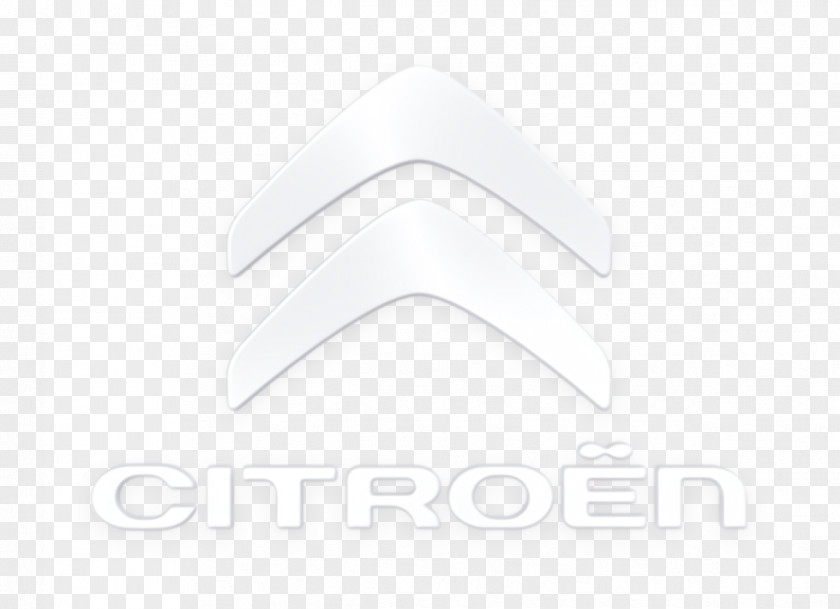 Citroen Icon Logo PNG
