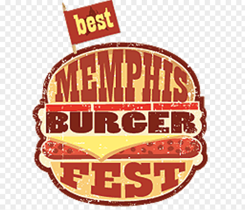Cokitell Drink Party Flyer Hamburger Best Memphis Burger Fest Veggie Barbecue Cheeseburger PNG
