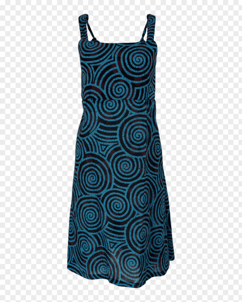 Dress Cocktail Trade Clothing Sales PNG