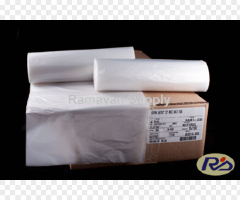 Envelope Liner Micron Technology Micrometer Ramayan Supply Hotel Density PNG