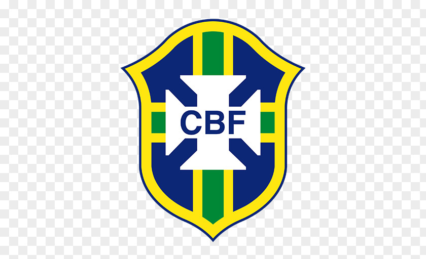 Football Dream League Soccer Brazil National Team 2018 FIFA World Cup Pro Evolution 6 PNG