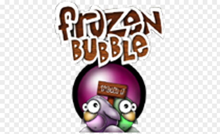 Frozen Bubble Puzzle Bobble Mega Man Legacy Collection Video Game Jigsaw Puzzles PNG