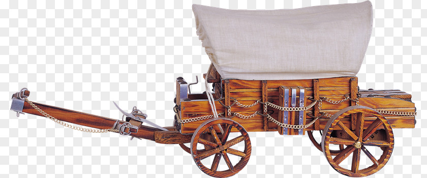Fy Four Satellite Chariot Carriage Cart Horse-drawn Vehicle PNG