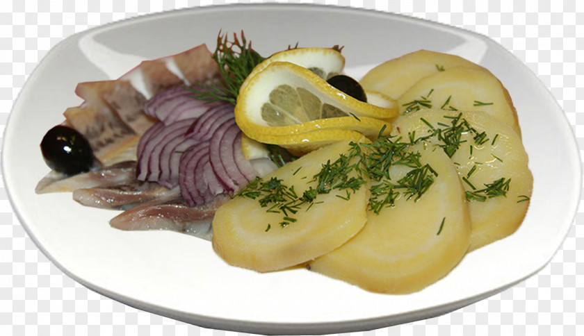 German Cuisine Tafelspitz Vegetarian Garnish Recipe PNG