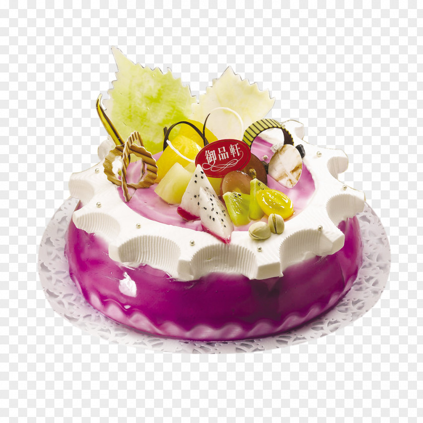 Holiday Cake Birthday Cream Shortcake Chocolate Cupcake PNG