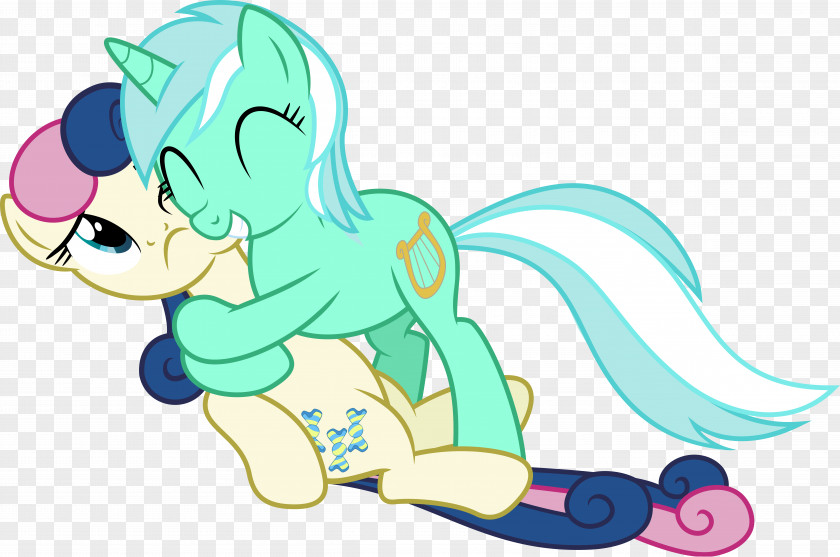 Horse My Little Pony Equestria Brony PNG