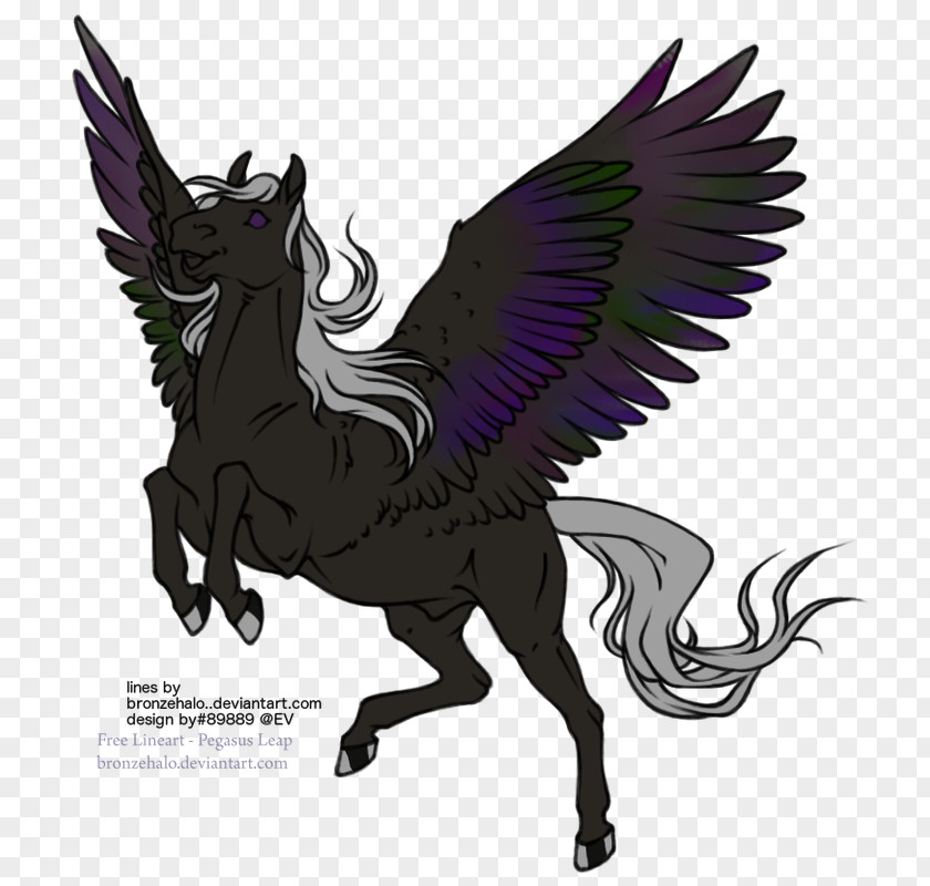 Horse Pegasus Art Legendary Creature Unicorn PNG