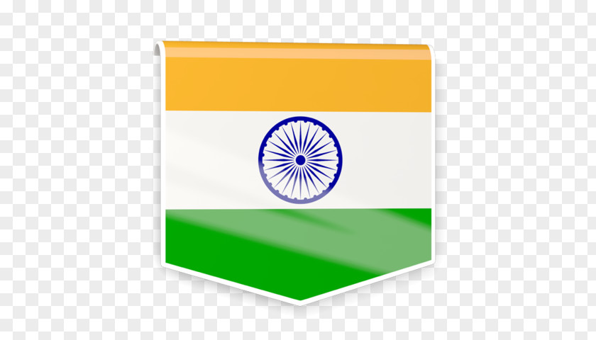 India Flag Of Digital Italy PNG