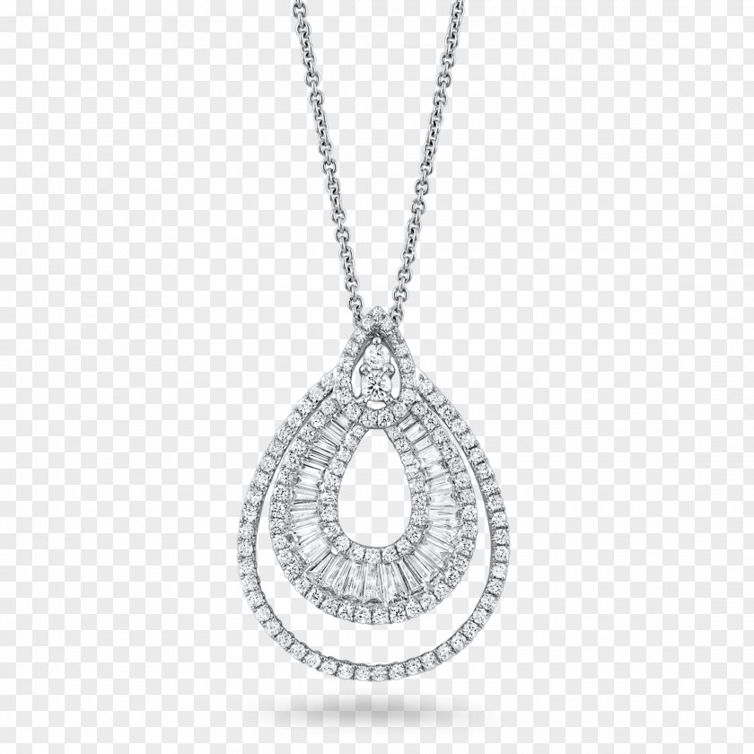 Jewels Earring Necklace Jewellery Diamond PNG