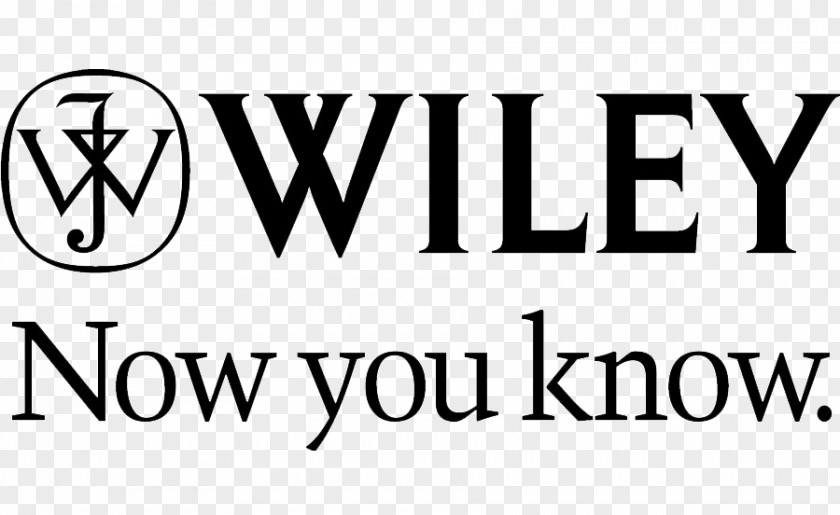 John Wiley & Sons Publishing NYSE:JW.A NYSE:PSO Scholastic Corporation PNG