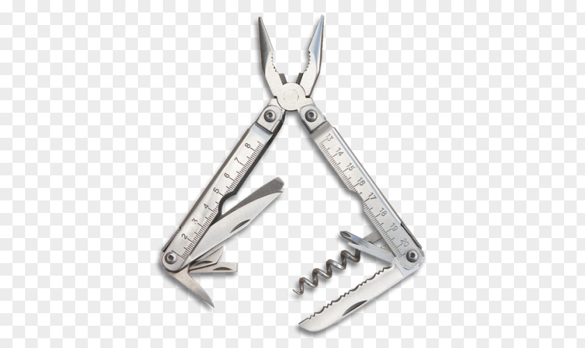 Knife Pliers Multi-function Tools & Knives Nipper PNG