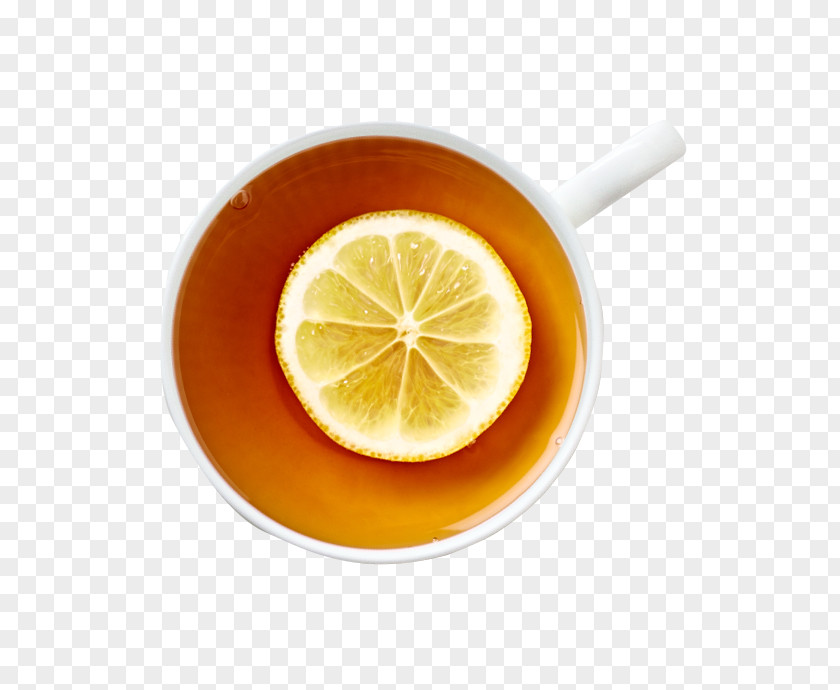 Lemon Juice Orange Creative Wassail PNG