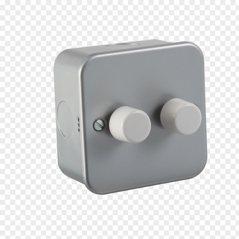 Light Dimmer Electrical Switches Electricity Latching Relay PNG