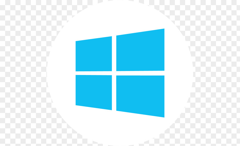 Logo Compact Disc Microsoft Windows 10 7 Corporation 8 PNG