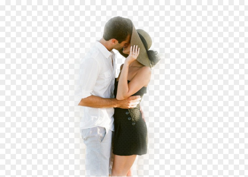 Love Couple Romance Kiss Significant Other PNG