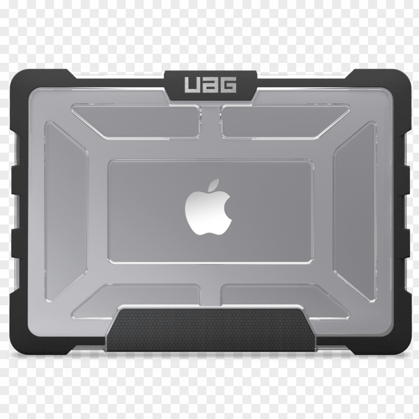 Macbook MacBook Pro 13-inch Air Laptop PNG