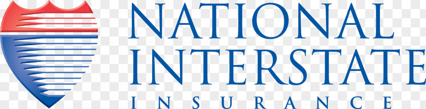 National Interstate Insurance Co Logo Brand Font PNG