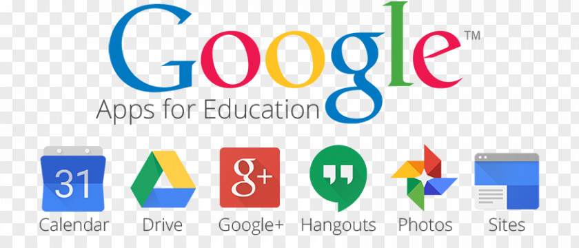 Non Profit Organization G Suite Google For Education Classroom Logo PNG